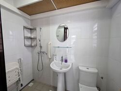 Clementi Avenue 3 (Clementi),  #620795221
